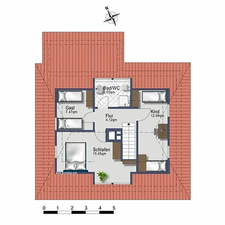 Reetdachhaus-sandkamp-rs-1 *