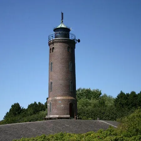 Reetdachhaus-sandkamp-rs-1