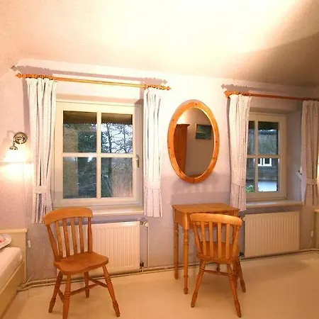 Reetdachhaus-sandkamp-rs-1